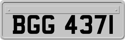 BGG4371