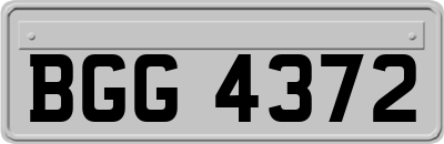 BGG4372