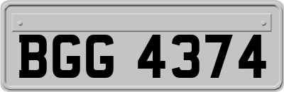 BGG4374
