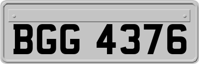 BGG4376