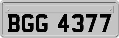 BGG4377