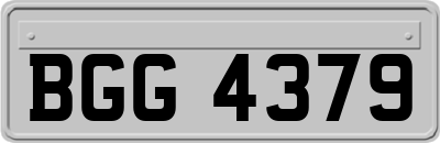 BGG4379