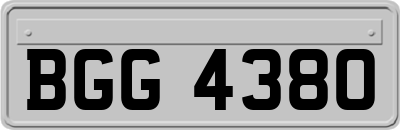 BGG4380