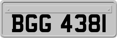 BGG4381