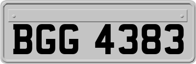 BGG4383