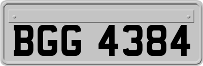 BGG4384