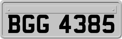BGG4385