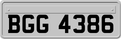 BGG4386
