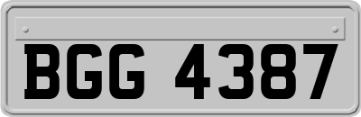BGG4387
