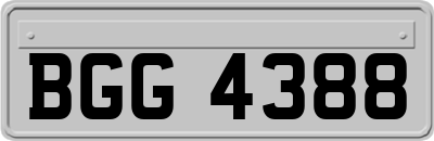 BGG4388