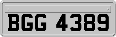 BGG4389