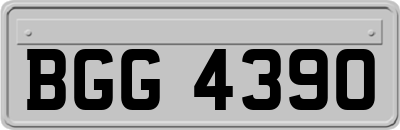 BGG4390