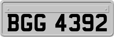 BGG4392