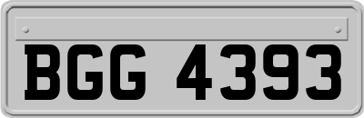 BGG4393