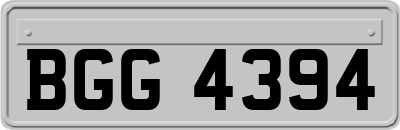 BGG4394