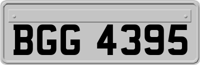 BGG4395