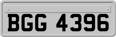 BGG4396