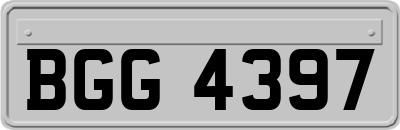 BGG4397