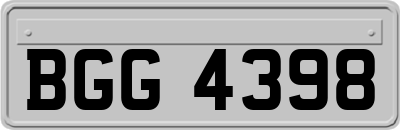 BGG4398