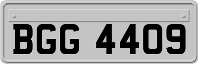 BGG4409