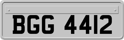 BGG4412
