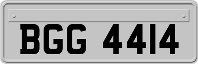 BGG4414