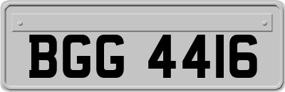 BGG4416