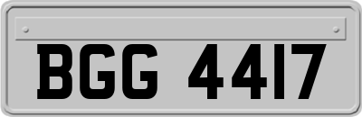 BGG4417
