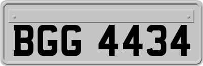 BGG4434