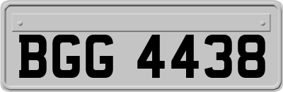 BGG4438