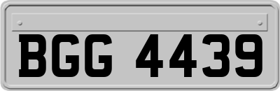 BGG4439