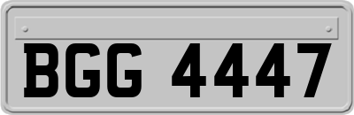 BGG4447