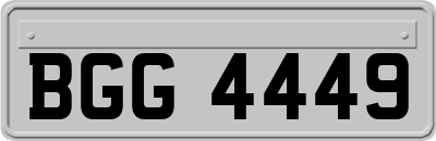 BGG4449
