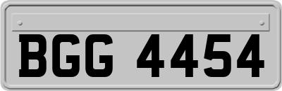 BGG4454