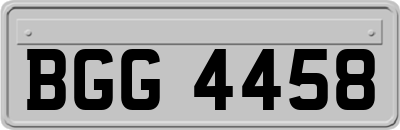 BGG4458