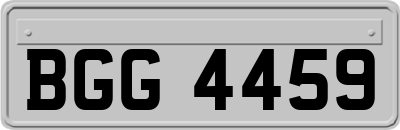 BGG4459