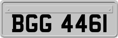 BGG4461