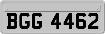 BGG4462