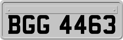 BGG4463