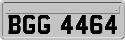 BGG4464