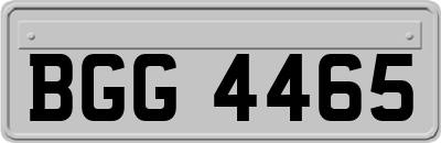 BGG4465