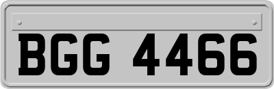 BGG4466