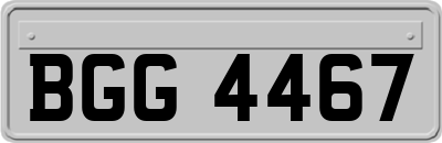 BGG4467