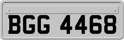 BGG4468