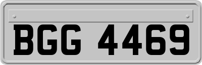 BGG4469
