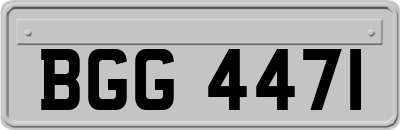 BGG4471