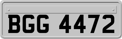 BGG4472