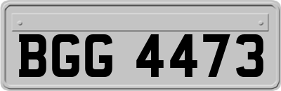 BGG4473