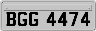 BGG4474