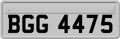 BGG4475